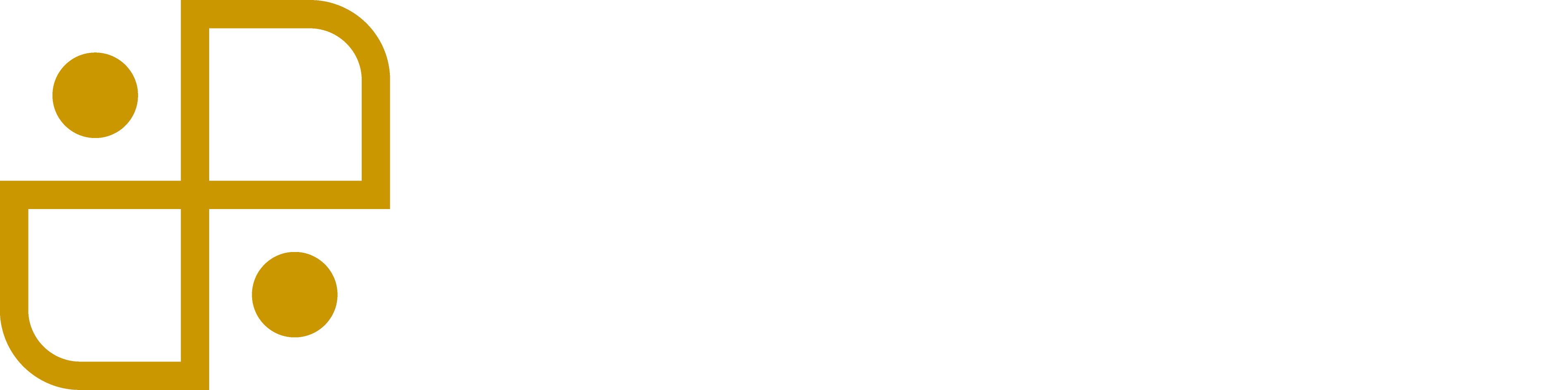 Segala